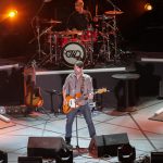 dld-celebra-10-anos-de-trayectoria