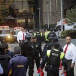 sentimos-que-todo-el-edificio-iba-a-colapsar