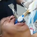 porque-todos-nos-equivocamos