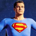 george-reeves