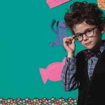 lo-mejor-de-lo-mejor-en-centros-educativos