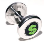 perder-kilos-te-hace-perder-lana