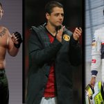 cain-chicharito-y-checo-orgullos-deportivos