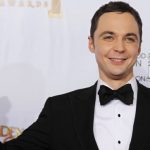 quien-ganara-en-la-television