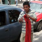 discursos-a-favor-y-en-contra