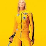 musica-a-la-tarantino