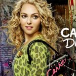 lo-bueno-y-malo-de-the-carrie-diaries