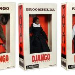 las-rechazadas-figuras-de-accion-de-django