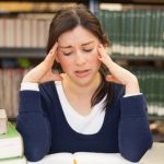 elimina-los-costos-del-estres