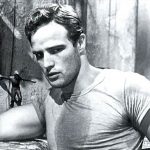 marlon-brando