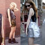 la-ropa-que-se-apoderara-de-las-calles