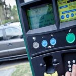 los-que-si-y-los-que-no-quieren-este-sistema