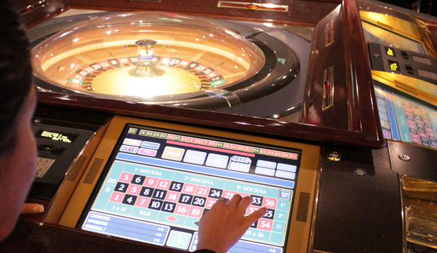 Dollar storm slot machine Dollar storm slot machine