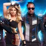 las-peores-presentaciones-de-medio-tiempo