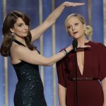 lo-mejor-de-los-golden-globes-2013