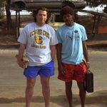 pulp-fiction-1994