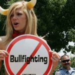 8-argumentos-antitaurinos