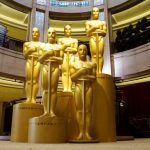 los-ganadores-de-la-entrega-85-de-los-premios-oscar