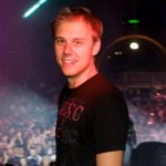 quien-quiere-ir-al-a-state-of-trance-600