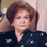 fallece-a-los-87-anos-la-actriz-carmen-montejo