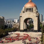 ciclistas-vs-transportistas