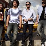 60-tigres-esta-estrenando