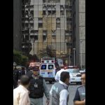 relato-post-explosion