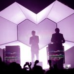 beats-de-amor-de-digitalism-para-mexico-dude