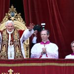 como-puede-renunciar-un-papa