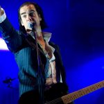 nick-cave-debuta-en-el-plaza