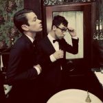 la-noche-mas-importante-de-la-musica