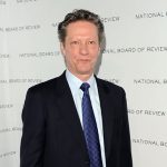 chris-cooper-sera-norman-osborn