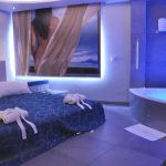 cronica-del-dia-despues-de-valentin