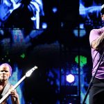 boletos-para-los-red-hot-chili-peppers