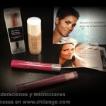 kits-revlon