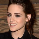 kirsten-stewart