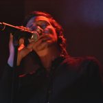 leon-larregui-en-el-plaza