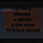 por-atras-es-la-bajada