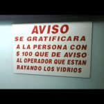 ocurrencias-vistas-a-bordo-de-las-unidades