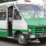 radiografia-de-un-microbusero