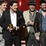 ganadores-del-grammy-2013