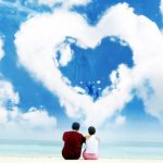 seis-grados-una-empresa-romantica