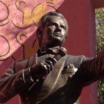 5-monumentos-desconocidos