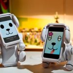 regresan-los-tamagotchis-y-furbys