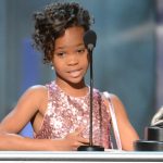 quvenzhane-wallis-sera-anita-la-huerfanita