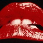 the-rocky-horror-picture-show-1975