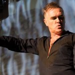 morrissey-volvera-vegetariano-el-staples-center