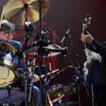 5-razones-por-las-que-no-te-puedes-perder-la-ceremonia