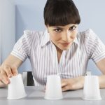 4-fraudes-comunes-en-la-ciudad-de-mexico