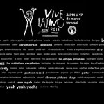 horarios-vive-latino-2013